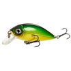 Воблер Lucky John Original Shad Craft F 09 90мм 23гр A037