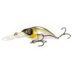 Воблер Lucky John Original Shady Crank F 06 60мм 12.8гр A001