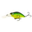 Воблер Lucky John Original Shady Crank F 06 60мм 12.8гр A007