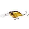 Воблер Lucky John SHADY CRANK F 06 60мм 12.8гр A018