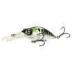 Воблер Lucky John Original Shady Crank F 06 60мм 12.8гр A024