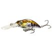 Воблер Lucky John Original Shady Crank F 06 60мм 12.8гр A029