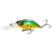 Воблер Lucky John Original Shady Crank F 06 60мм 12.8гр A037