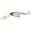 Воблер Lucky John Original Deep Shiner F 09 90мм 13гр А001