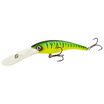 Воблер Lucky John Original Deep Shiner F 09 90мм 13гр А007