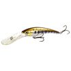 Воблер Lucky John Original Deep Shiner F 09 90мм 13гр А029
