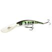 Воблер Lucky John Original Deep Shiner F 11 110мм 24гр А024