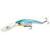 Воблер Lucky John Original Deep Shiner F 11 110мм 24гр А026