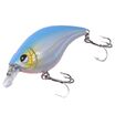 Воблер Lucky John Original Flat Crank F 06 60мм 11.5гр А026