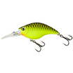Воблер Lucky John Original Flat Crank F 06 60мм 11.5гр А181