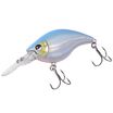 Воблер Lucky John Original Flat Crank DRF 06 60мм 12гр А026