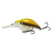 Воблер Lucky John Original Flat Crank DRF 06 60мм 12гр А083