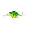 Воблер Lucky John Original Flat Crank DRF 06 60мм 12гр А093