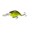 Воблер Lucky John Original Flat Crank DRF 06 60мм 12гр А181