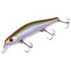Воблер Lucky John Original FIT Minnow SP 11 110мм 16.5гр 304