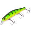 Воблер Lucky John Original FIT Minnow SP 11 110мм 16.5гр 307
