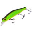 Воблер Lucky John Original FIT Minnow SP 11 110мм 16.5гр 309