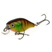 Воблер Lucky John Original Chubby F 04 40мм 3.5гр 010