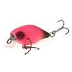 Воблер Lucky John Original Chubby F 04 40мм 3.5гр 012