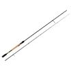 Спиннинг Lucky John One Sensoric Dropshot 35 2.4м 10-35гр