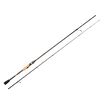 Спиннинг Lucky John One Sensoric Vantage 28 2.13м 8-28гр LJOSVA-702MF