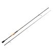 Спиннинг Lucky John One Sensoric Vantage 35 2.13м 10-35гр LJOSVA-702MHF