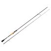 Спиннинг Lucky John One Sensoric Vantage 21 2.13м 6-21гр LJOSVA-702MLF