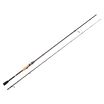 Спиннинг Lucky John One Sensoric Vantage 28 2.29м 8-28гр LJOSVA-762MF
