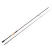 Спиннинг Lucky John One Sensoric Vantage 35 2.29м 10-35гр LJOSVA-762MHF