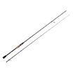 Спиннинг Lucky John One Sensoric Vantage 21 2.29м 6-21гр LJOSVA-762MLF