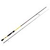 Спиннинг Lucky John Progress Jig V2 27 2.11м 8-27гр LJPJ2-6112MF