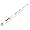 Спиннинг Lucky John Progress Micro Jig V2 7 1.98м 2-7гр LJPJ2-662LM
