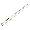 Спиннинг Lucky John Progress Jig V2 37 2.34м 12-37гр LJPJ2-782MHF