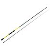 Спиннинг Lucky John Progress Jig V2 37 2.74м 12-37гр LJPJ2-902MHF
