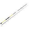Спиннинг Lucky John Progress Powerjig 40 2.34м 12-40гр LJPP-782MHF