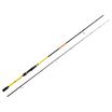 Спиннинг Lucky John Progress Powerjig 56 2.48м 15-56гр LJPP-822HF