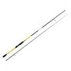 Спиннинг Lucky John Progress Powerjig 40 2.48м 12-40гр LJPP-822MHF
