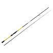 Спиннинг Lucky John Progress Powerjig 80 2.57м 30-80гр LJPP-852HEF