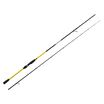 Спиннинг Lucky John Progress Powerjig 80 2.74м 30-80гр LJPP-902HEF