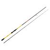 Спиннинг Lucky John Progress Powerjig 56 2.74м 15-56гр LJPP-902HF