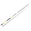 Спиннинг Lucky John Progress Powerjig 40 2.74м 12-40гр LJPP-902MHF