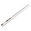 Спиннинг Lucky John Progress Swimbait 56 2.29м 15-56гр LJPSW-762HF