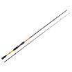 Спиннинг Lucky John Progress Swimbait 42 2.29м 10-42гр LJPSW-762MHF