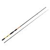 Спиннинг Lucky John Progress Swimbait 42 2.49м 10-42гр LJPSW-822MHF