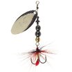 Вращающаяся блесна Lucky John Shelt Blade 2 09.0г 013