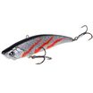 Раттлин Lucky John Slim Vib S 105мм 37.5гр 356
