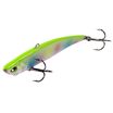 Раттлин Lucky John Slim Vib S 70мм 13.5гр 140