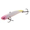 Раттлин Lucky John Slim Vib S 70мм 13.5гр 211