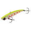 Раттлин Lucky John Slim Vib S 70мм 13.5гр 331