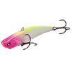 Раттлин Lucky John Slim Vib S 70мм 13.5гр 346